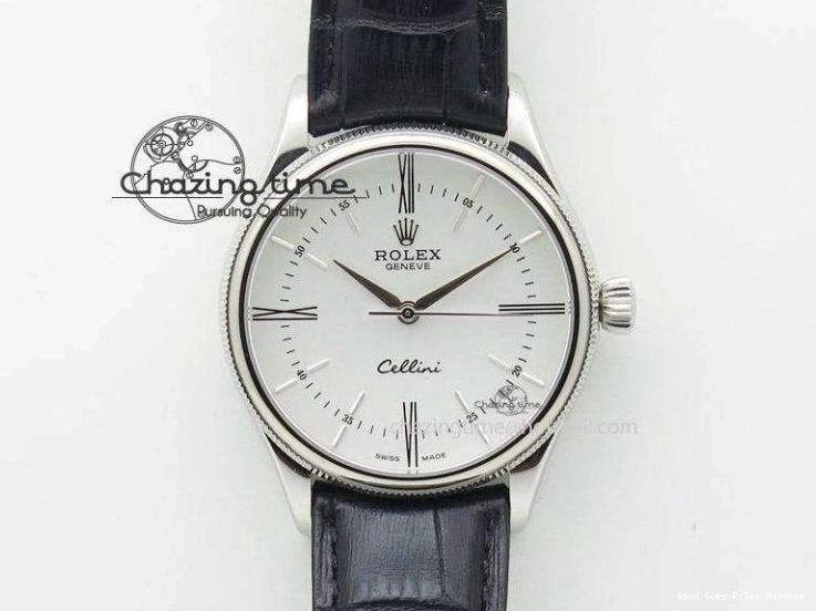 Best AAA Replica Sites A Best Bracelet Steel 1:1 GMF Diamonds 278274 Jubilee DateJust Fashionable Pink Dial on 31 SS Edition 904L 1164 0110